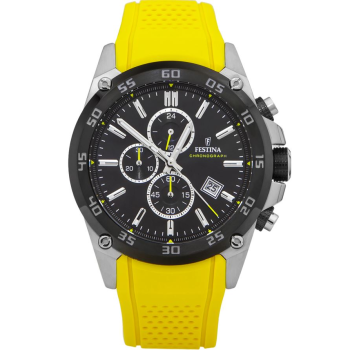 Festina The Originals