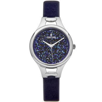 Festina Mademoiselle