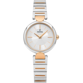 Festina Mademoiselle