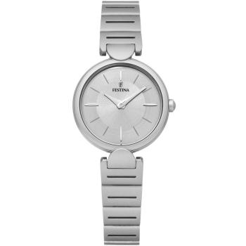 Festina Mademoiselle