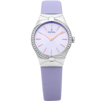 Festina Mademoiselle