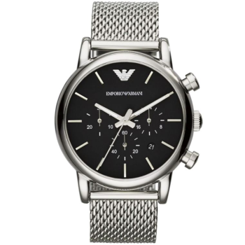 Emporio Armani Chrono
