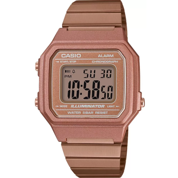 Casio Vintage