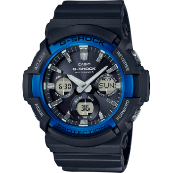 Casio G-Shock