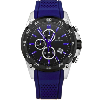 Festina The Originals