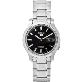 Seiko 5