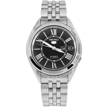 Seiko 5