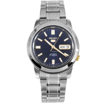Seiko 5