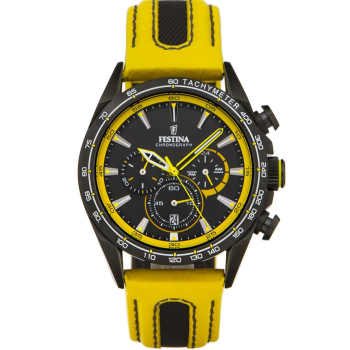 Festina The Originals