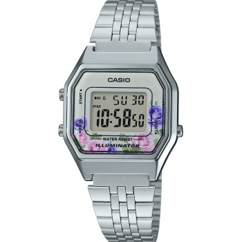 Casio Vintage