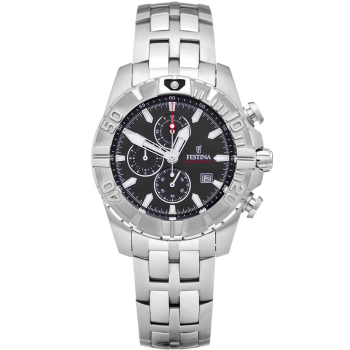 Festina Chrono Sport