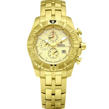 Festina Chrono Sport