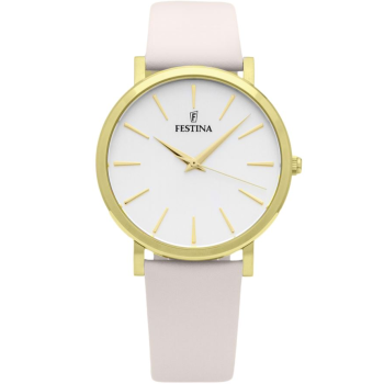 Festina Boyfriend