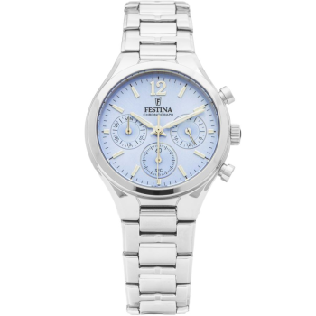 Festina Boyfriend