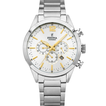 Festina Classics
