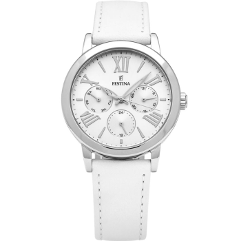 Festina Mademoiselle