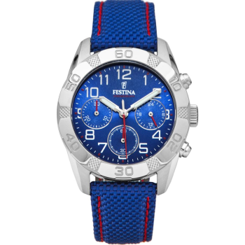 Festina Junior Collection