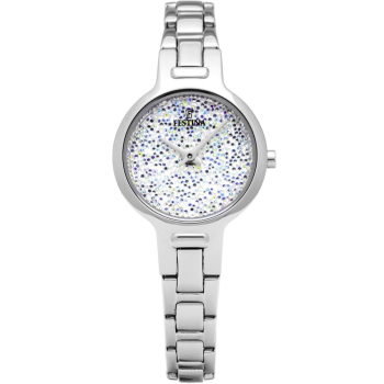 Festina Mademoiselle