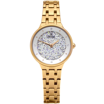 Festina Mademoiselle