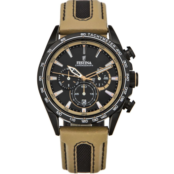 Festina The Originals