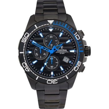 Festina Chrono Sport