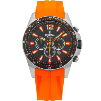 Festina The Originals