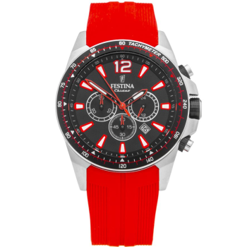 Festina The Originals