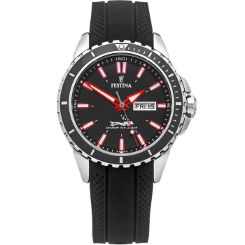 Festina The Originals