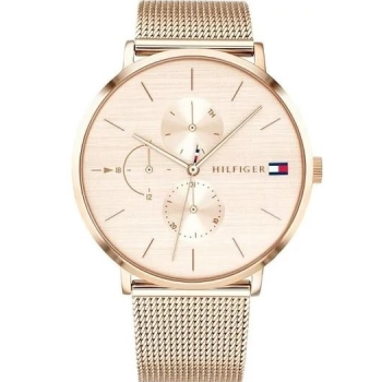 Tommy Hilfiger Jenna