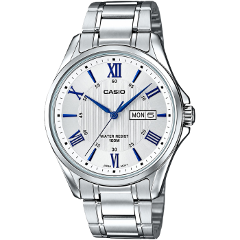 Casio Collection