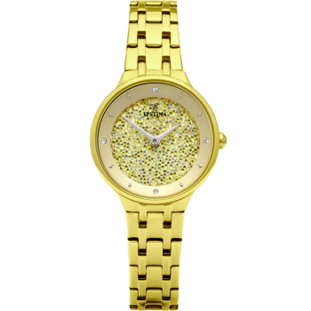 Festina Mademoiselle