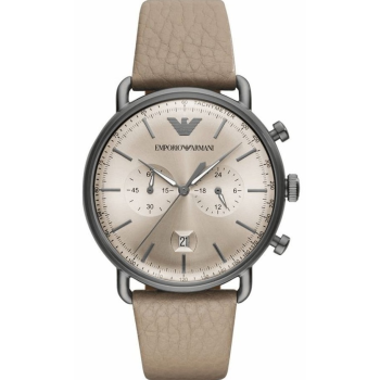 Emporio Armani Aviator