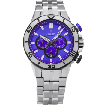 Festina Chrono Sport