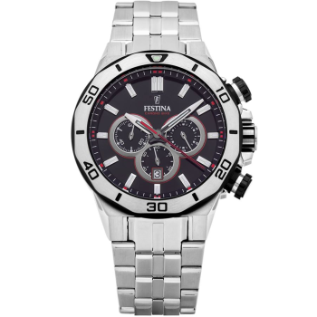 Festina Chrono Sport