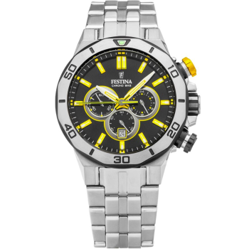 Festina Chrono Sport