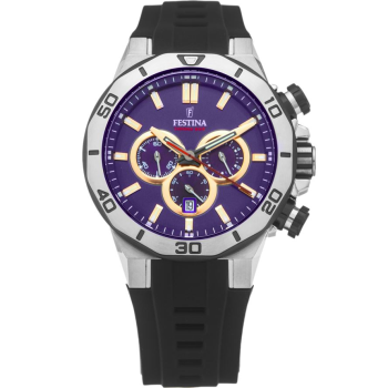 Festina Chrono Sport
