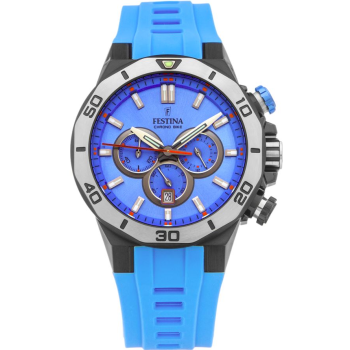 Festina Chrono Sport