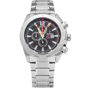 Festina Chrono Sport