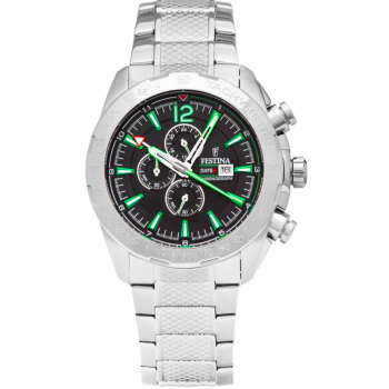 Festina Chrono Sport