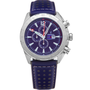 Festina Chrono Sport