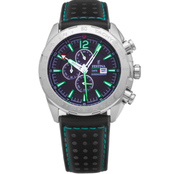 Festina Chrono Sport