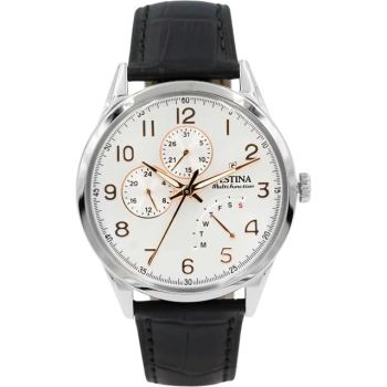 Festina Multifunction