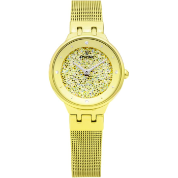 Festina Mademoiselle