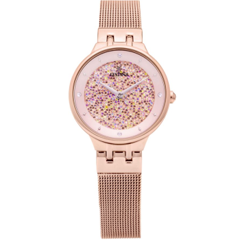 Festina Mademoiselle