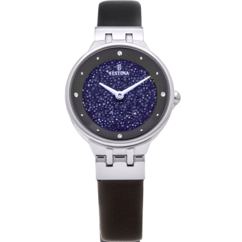 Festina Mademoiselle