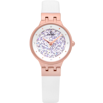 Festina Mademoiselle