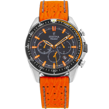 Festina The Originals