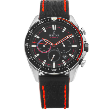 Festina Chrono Sport