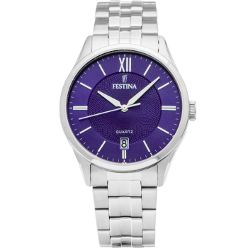 Festina Classics
