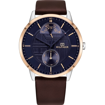 Tommy Hilfiger Hunter